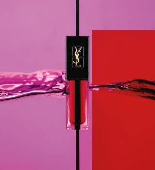 ysl in athens|Αρώματα και καλλυντικά Yves Saint Laurent .